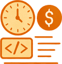 /images/Features/time.png