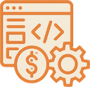 /images/Features/tools.png
